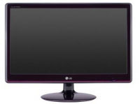 Lg E2250T-PN Lg E2250T-PN